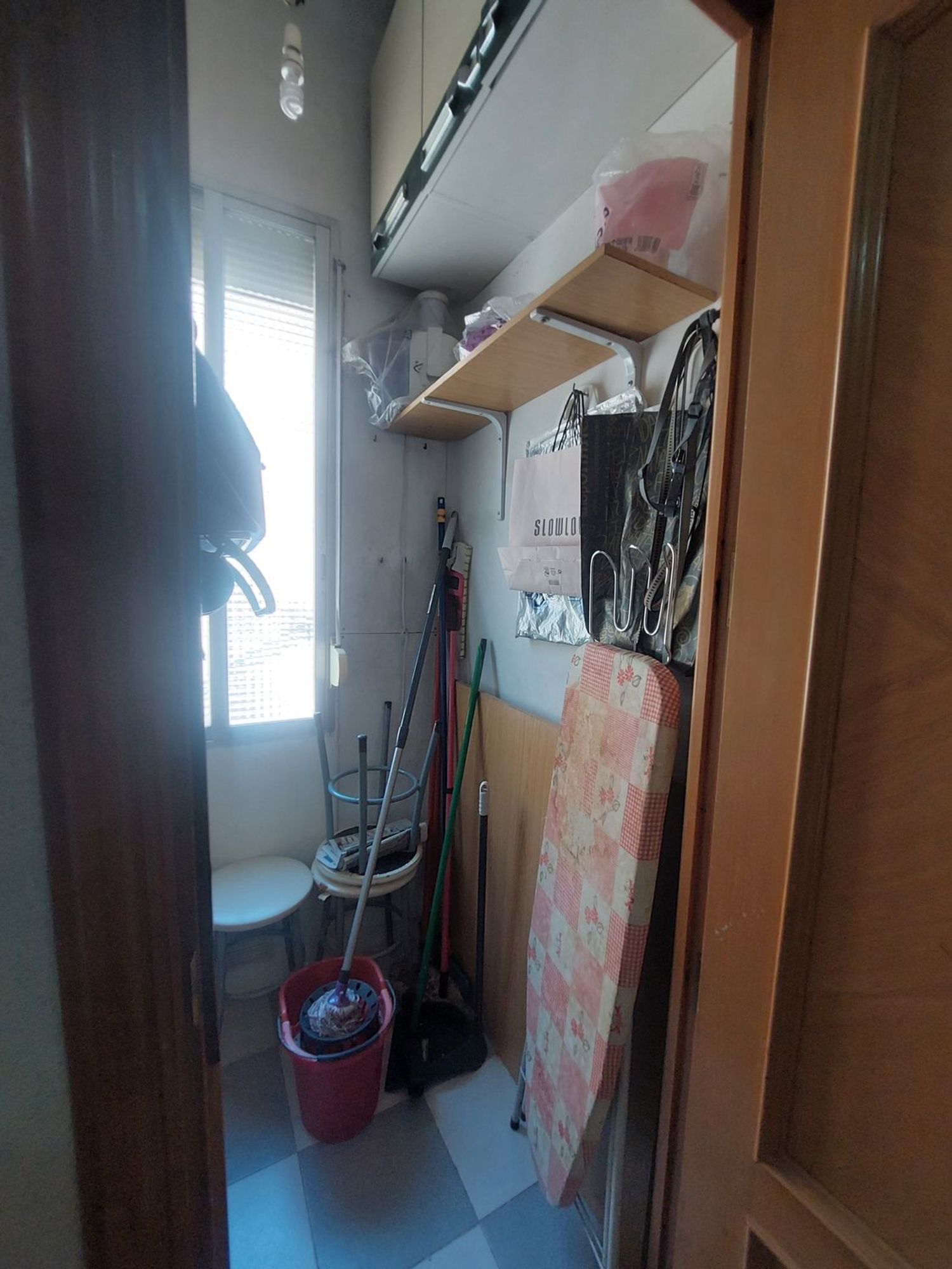 Piso en Calle de Bravo Murillo, 41, Arapiles - Foto 18
