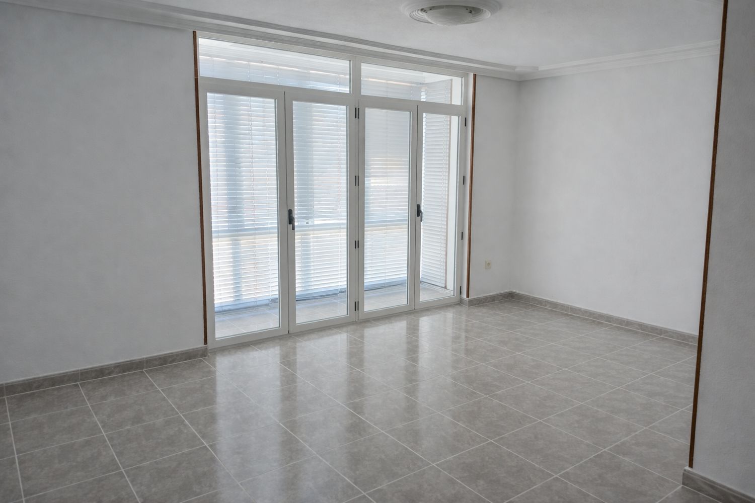 Piso en Tordesillas - Foto 2