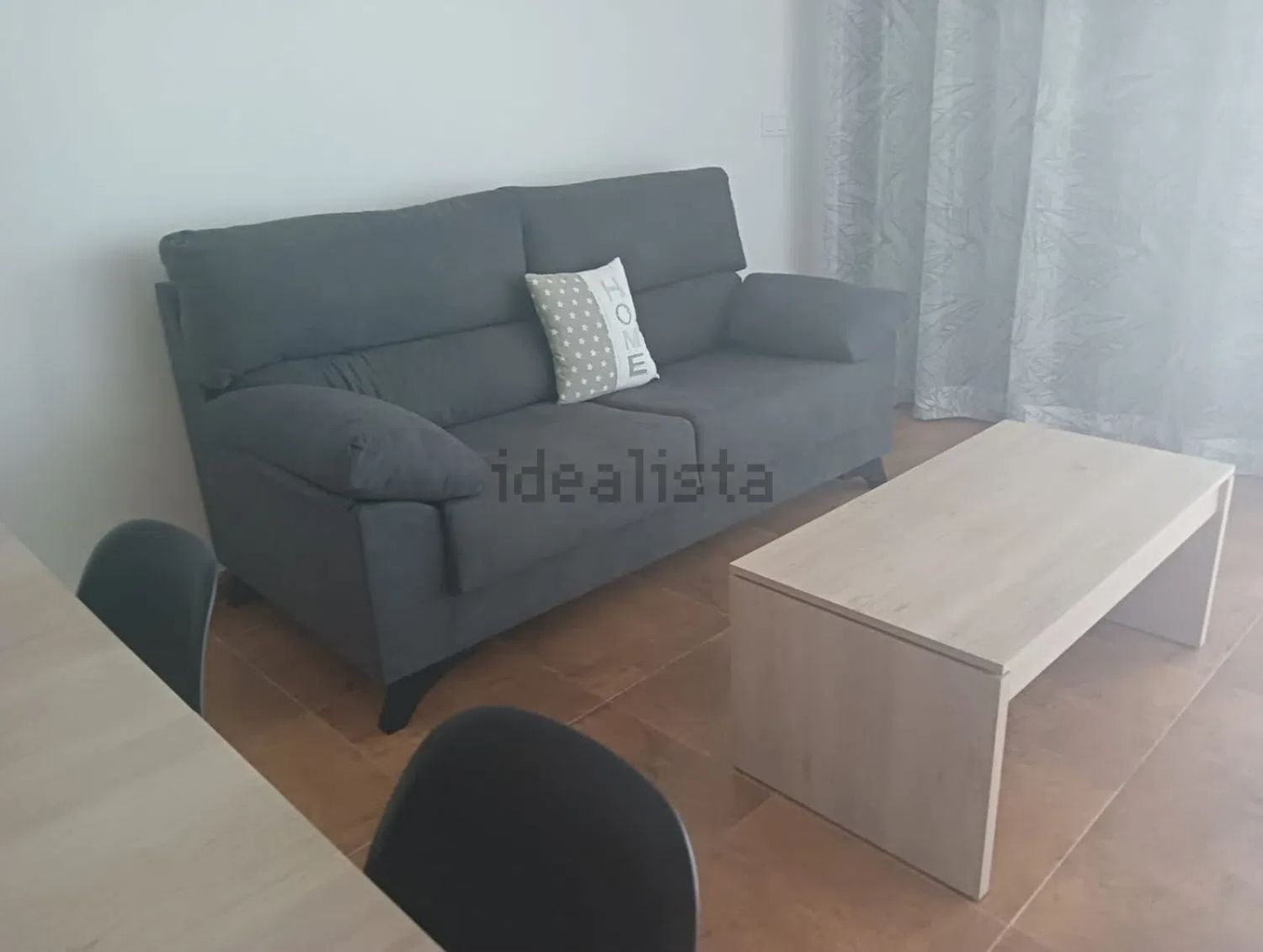 Piso en Calle Onda, 8, Moncófar pueblo, Moncófar pueblo - Foto 3