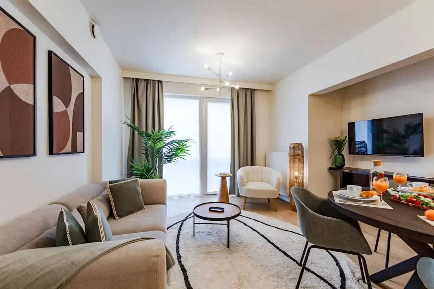 Piso en calle Nueva Alta, 31 - Foto 29