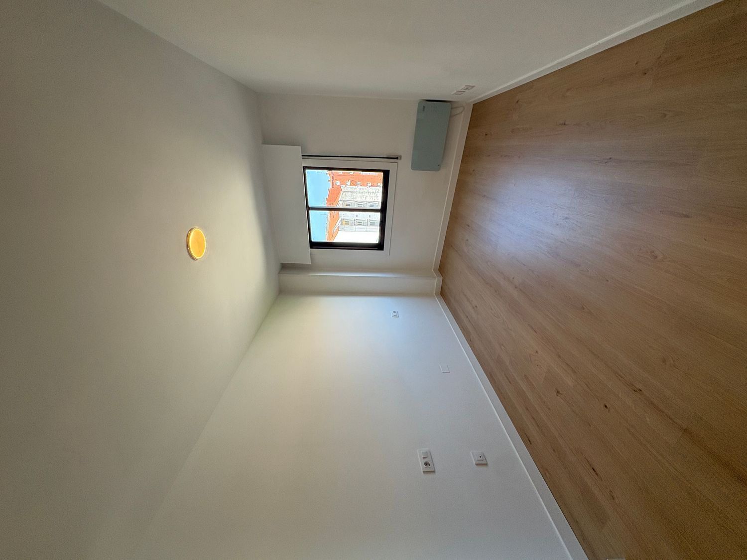 Piso en Calle Alameda, 10, Centro - Echegaray, Centro - Echegaray - Foto 4