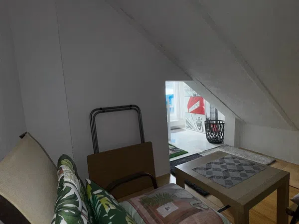 Casa independiente en avenida de las Ollerías, 20 - Foto 21