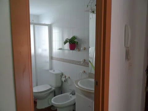 Piso en calle Azor, 3 - Foto 4