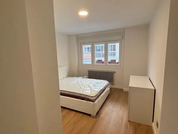 Piso en calle de José Pellicer, 34 - Foto 4