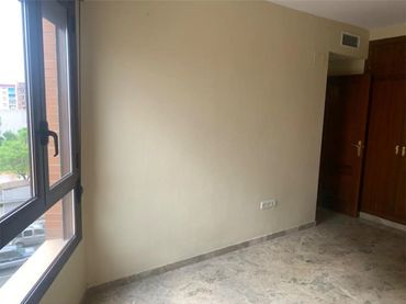 Piso en  Avenida Al-Nasir 5 - Foto 16