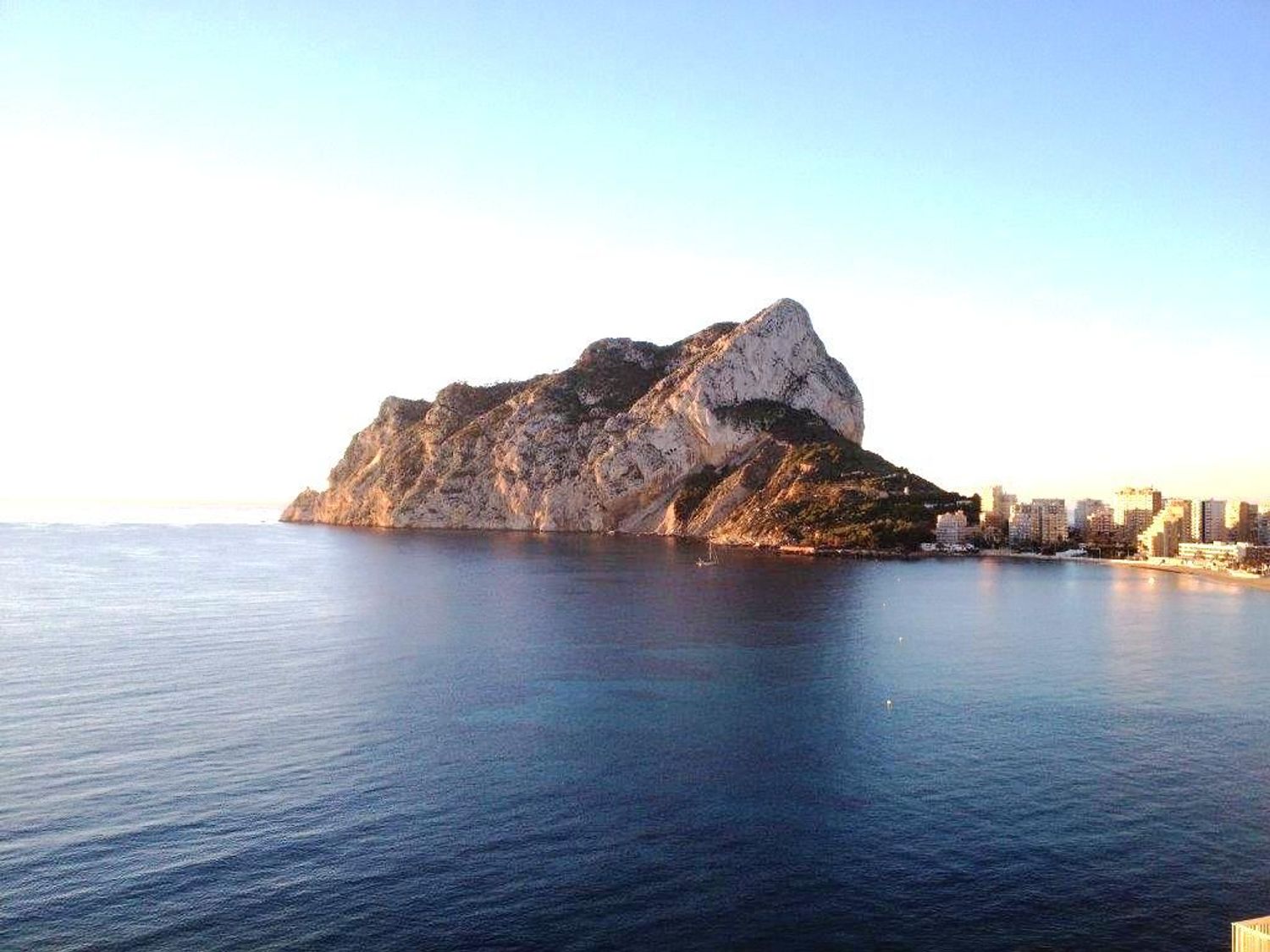 Estudio en Calle Tramuntana, 4, Playa de Fossa-Levante, Playa de Fossa-Levante - Foto 5