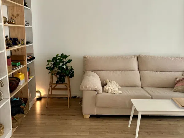 Piso en calle de Fuencarral, 82 - Foto 11