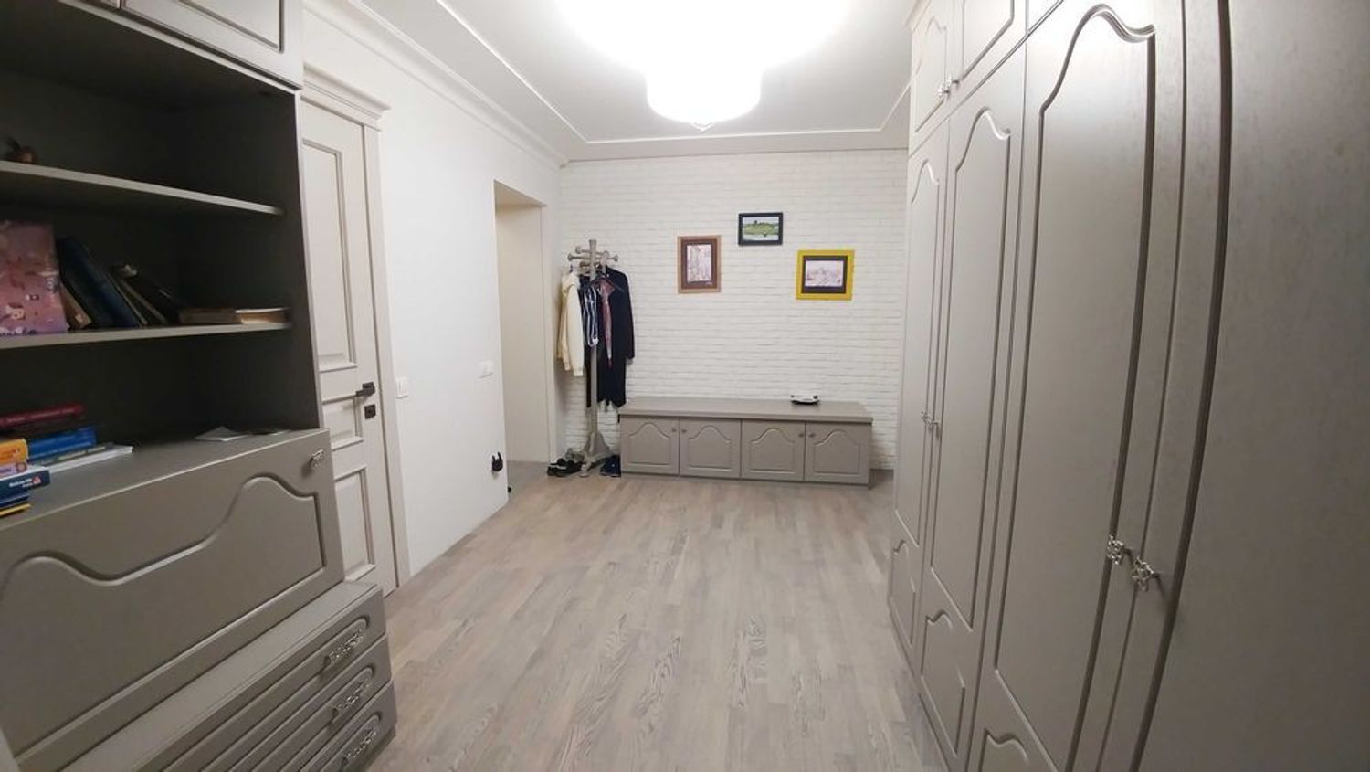 Piso en Calle Rodrigo de Ulloa, 2 - Foto 3