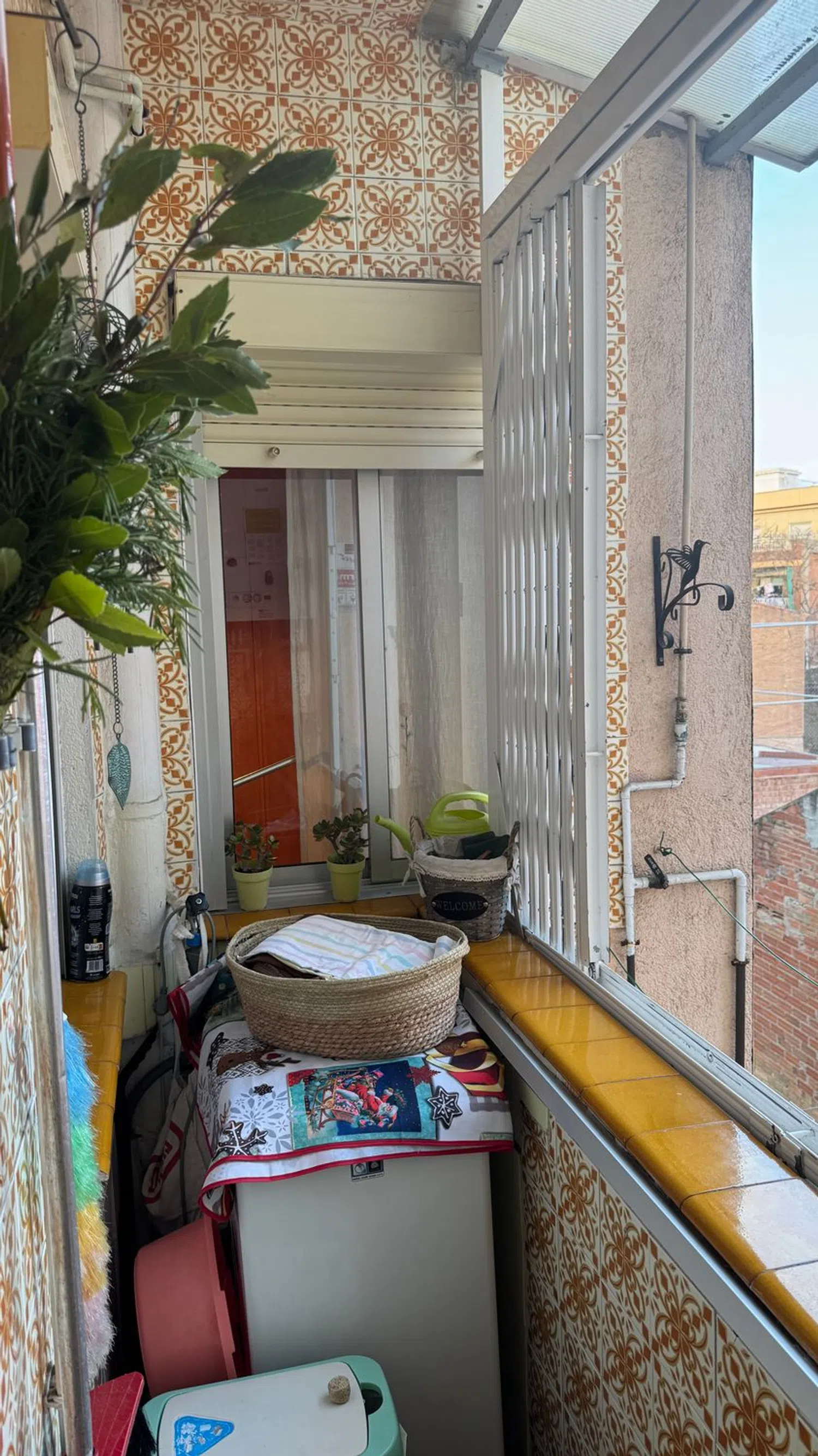 Piso en Fondo - Foto 11