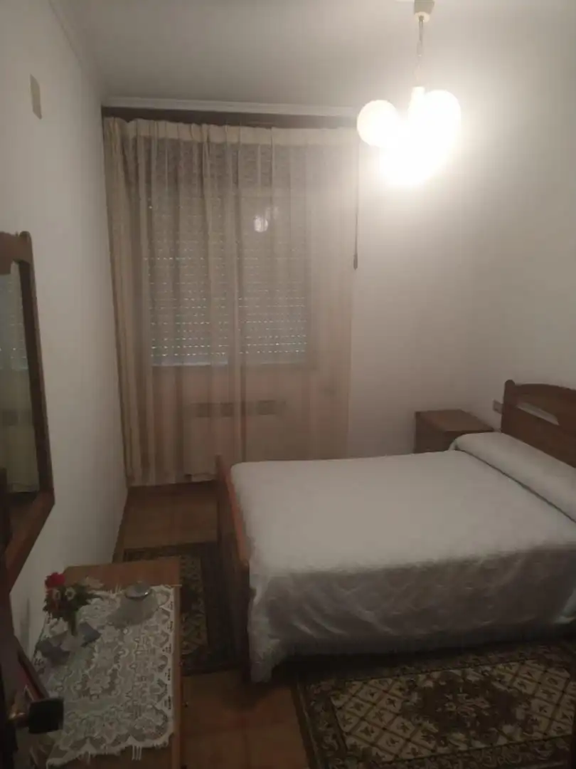Chalet en  AC-566 12 - Foto 8