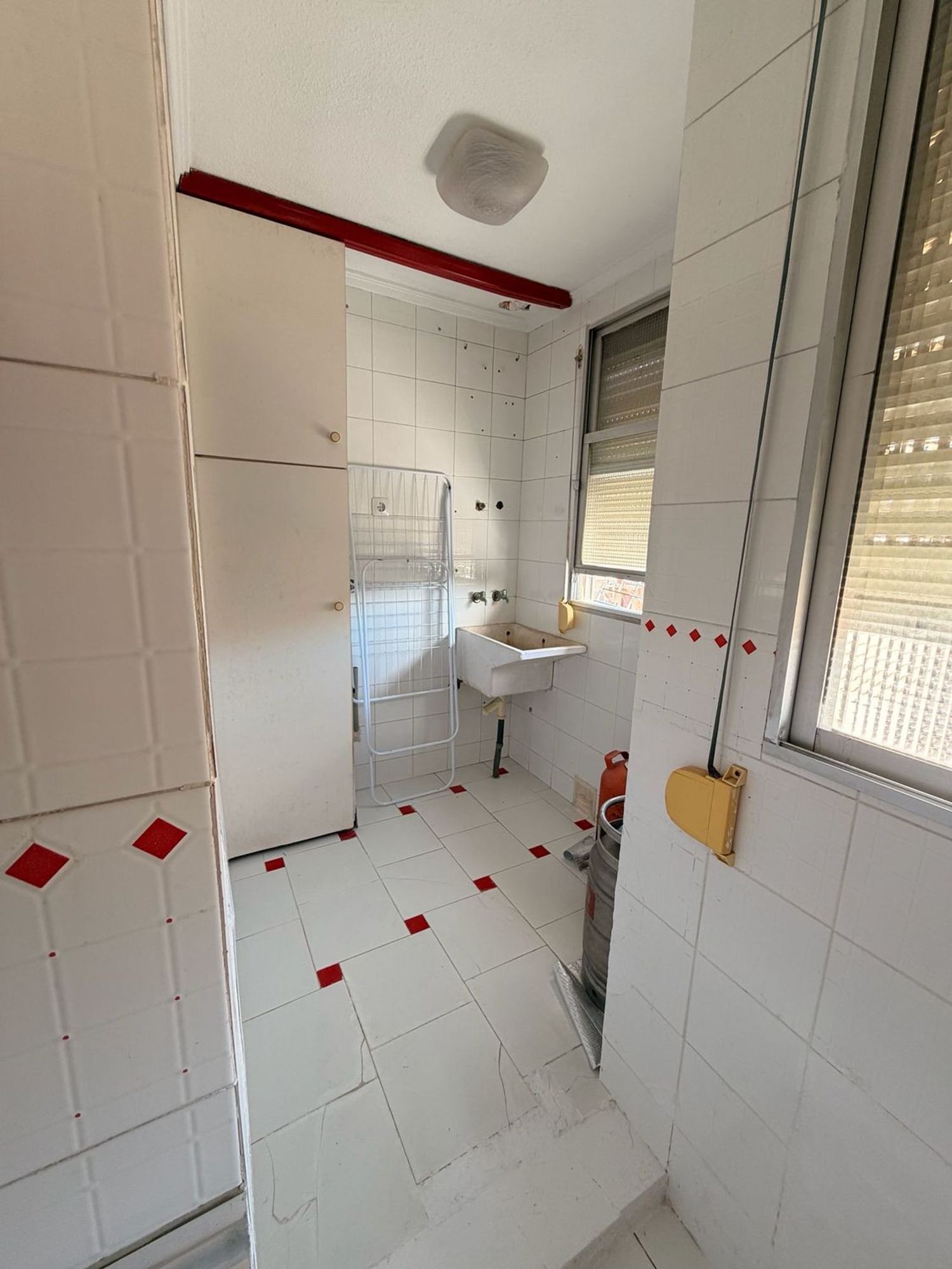 Piso en calle Eduardo Langucha, 6 - Foto 22