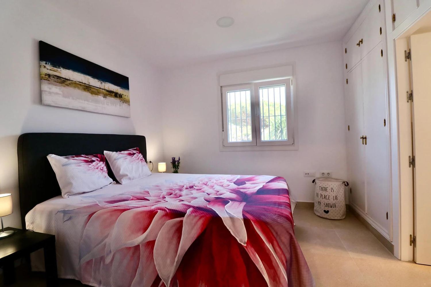 Casa independiente en avenida Francia, 75 - Foto 3