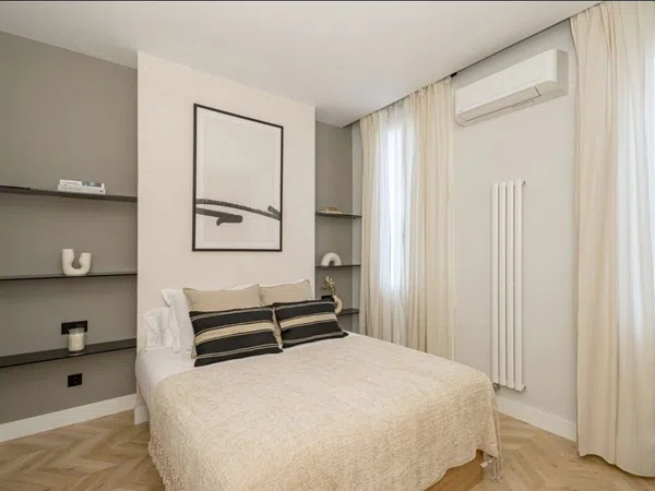 Piso en calle de Trasimè, 30 - Foto 9