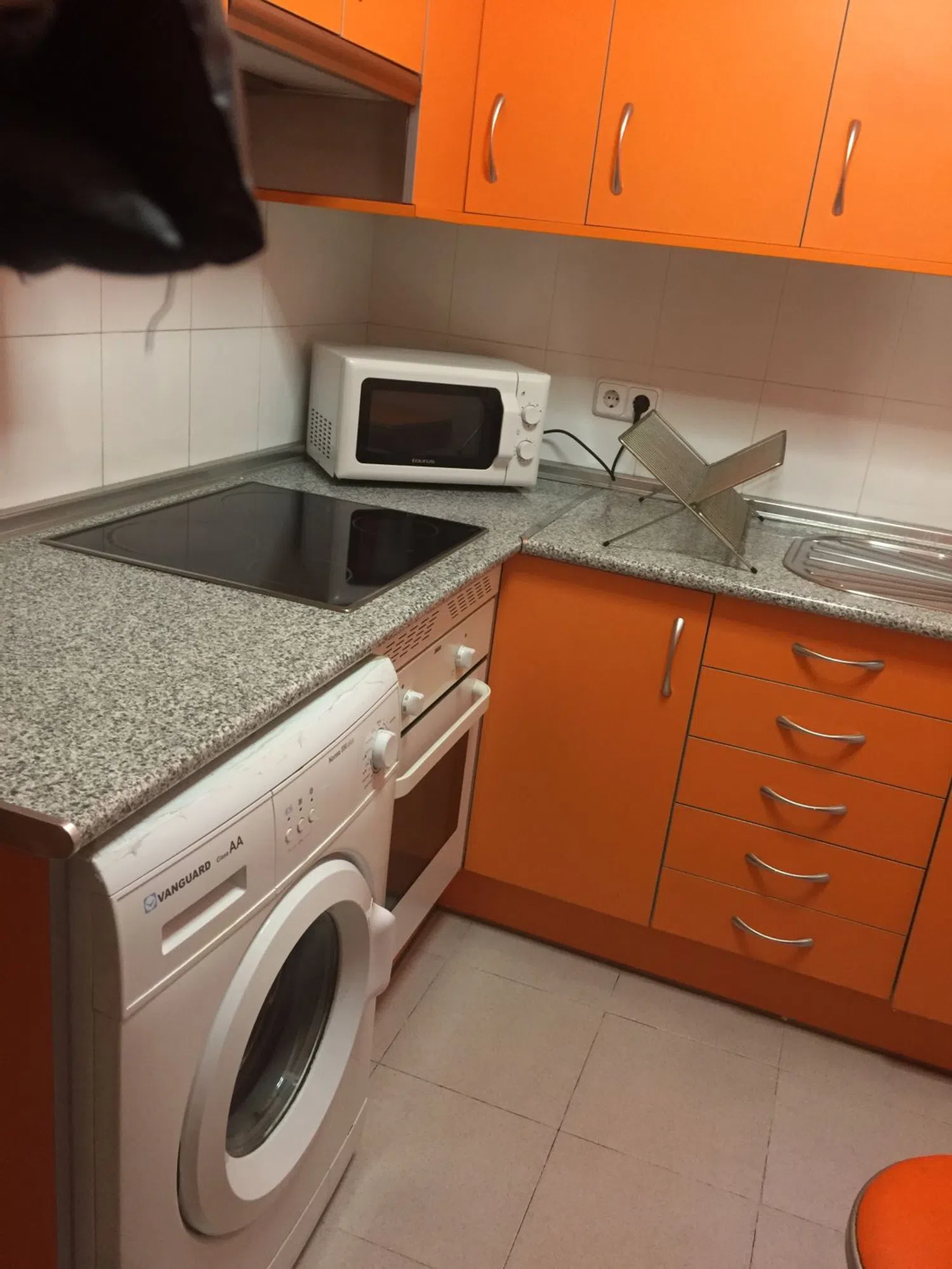 Piso en calle de Toledo, 135 - Foto 4