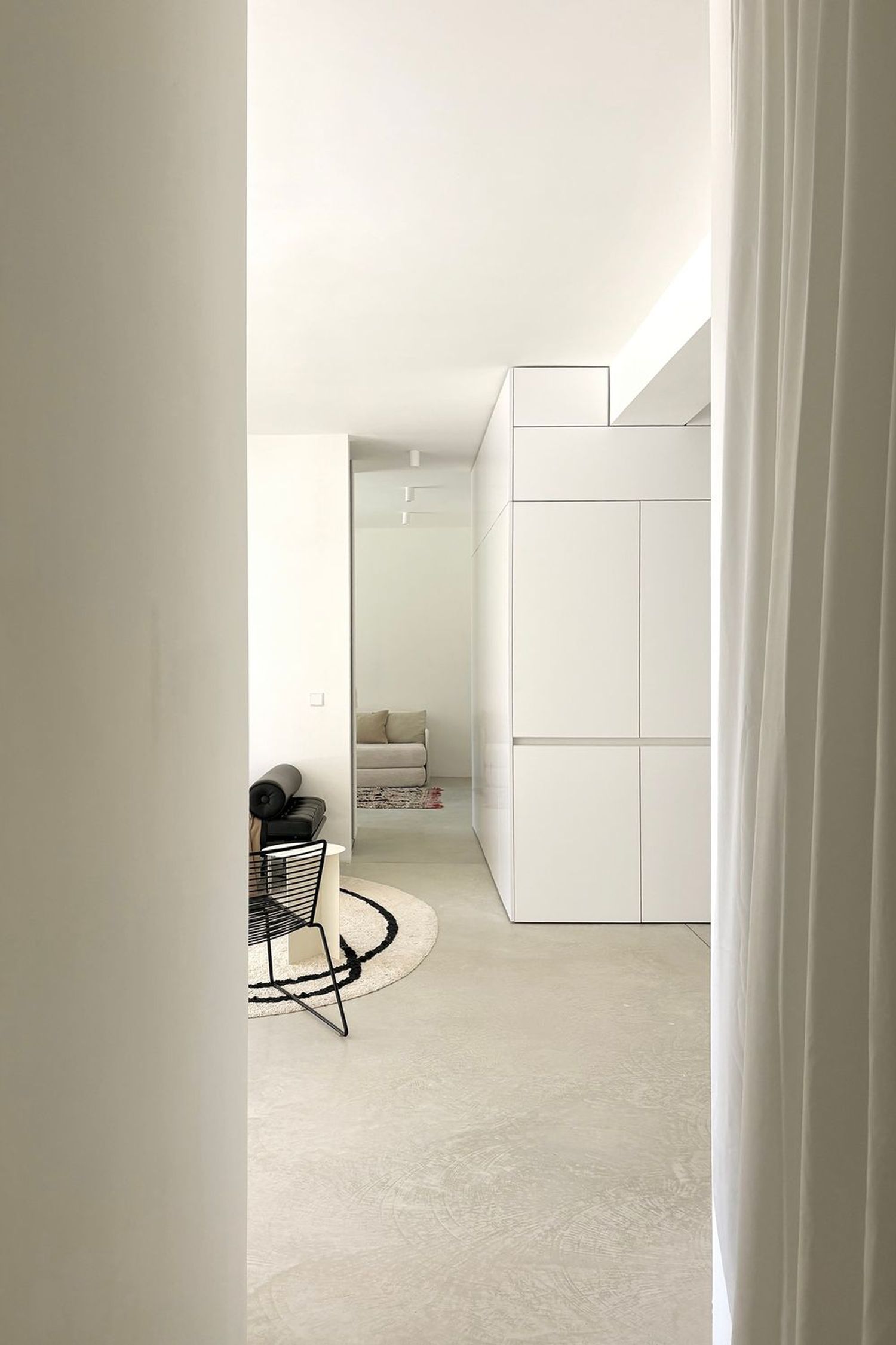 Piso en La Bonanova - Porto Pi, La Bonanova - Porto Pi - Foto 17