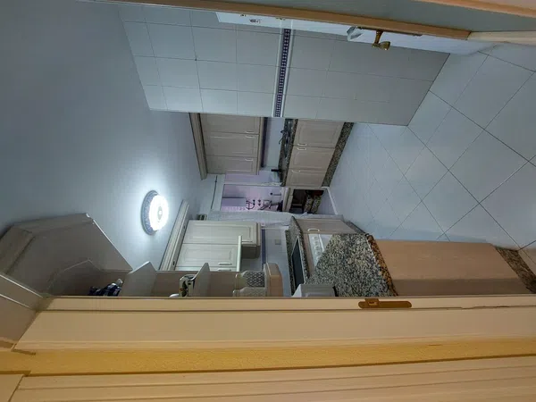 Piso en calle Cueva de Menga, 3 - Foto 5