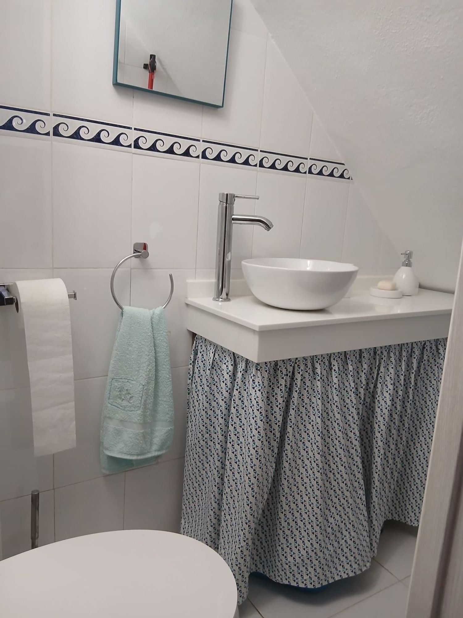 Chalet adosado en Calle Perez Galdos, 19 a - Foto 10