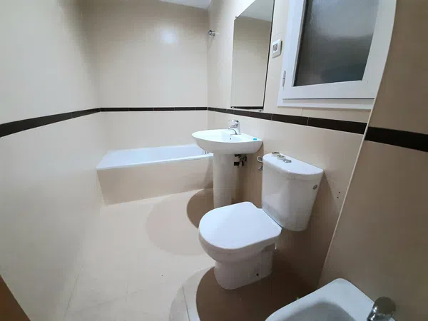 Piso en Calle San Juan Bosco, 96 - Foto 10