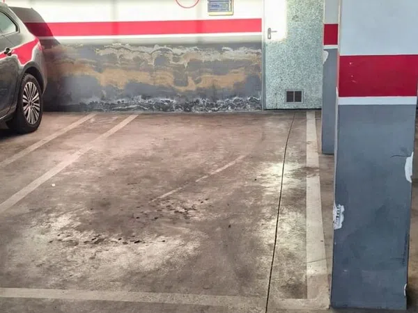 Piso en Calle Sierra Sur, 3 - Foto 38