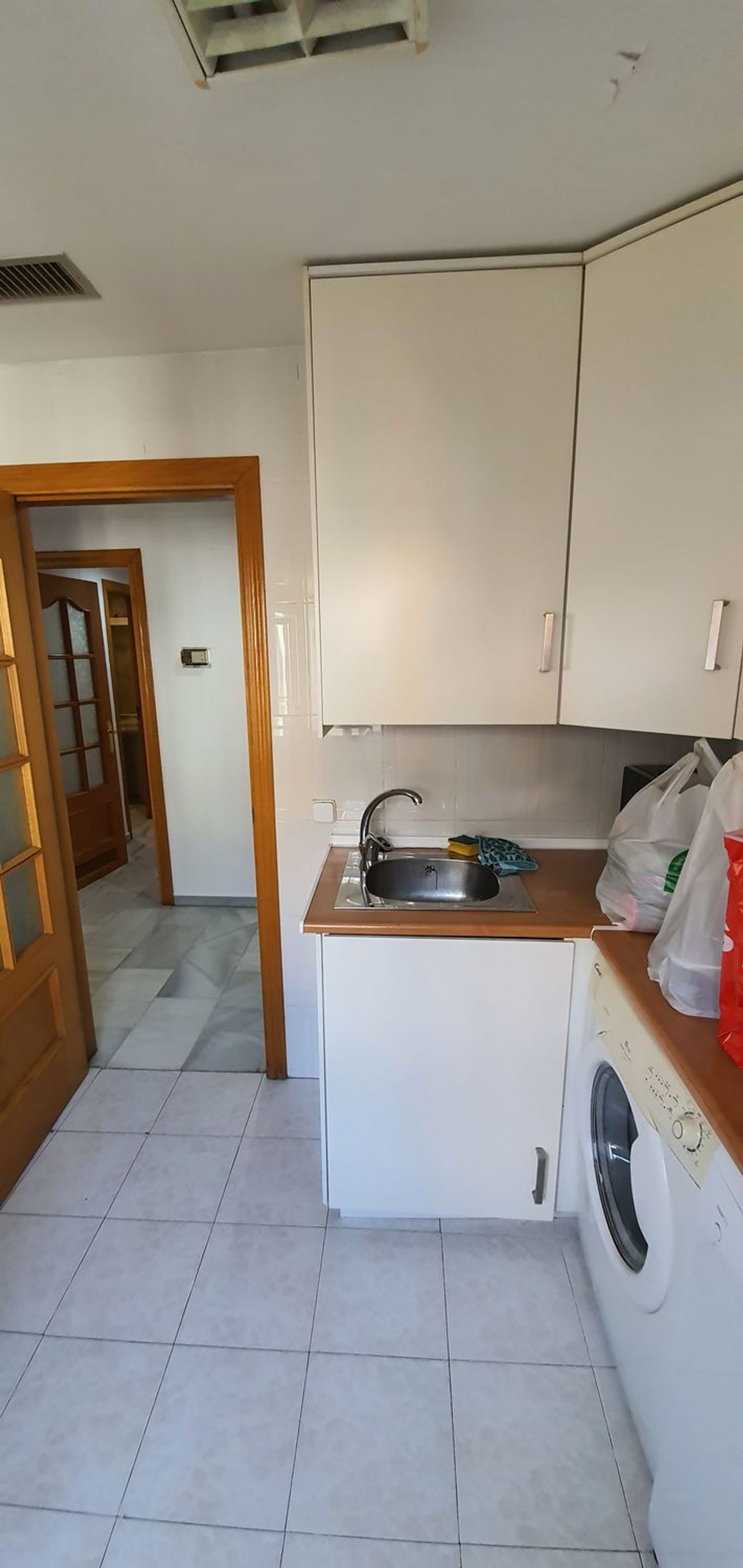 Piso en Nueva de la Virgen, 5, Figares, Figares - Foto 7