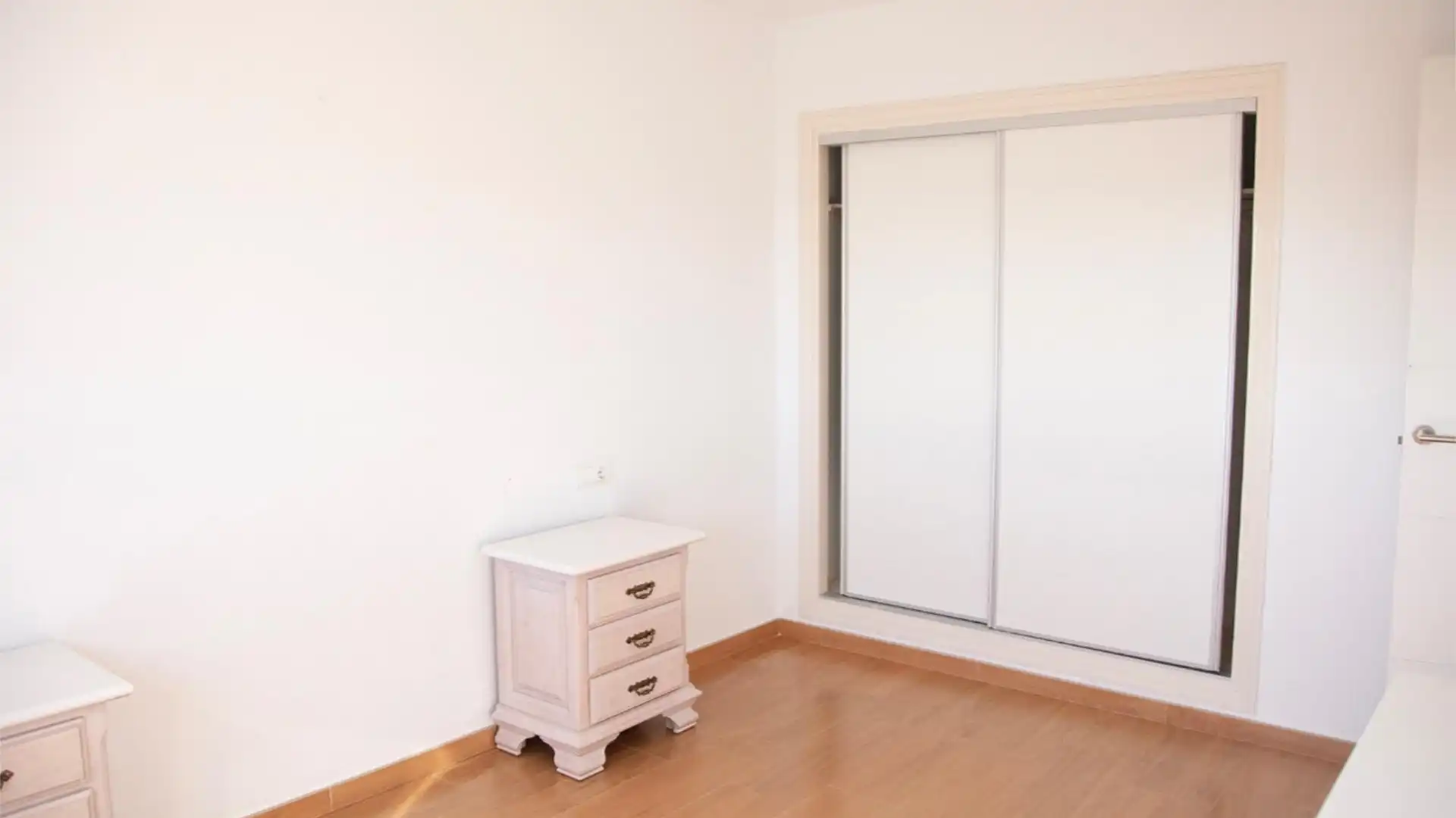 Piso en Marbella - Foto 11