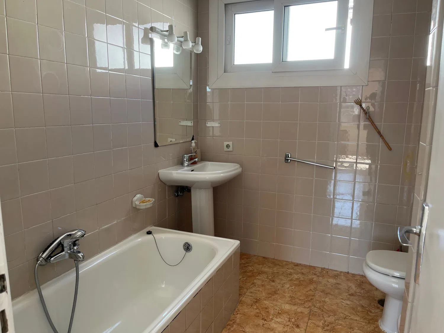 Piso en Barrio Cuatro Caminos - Foto 29