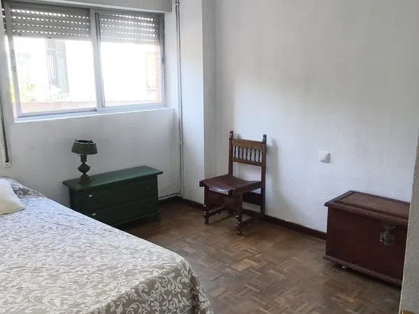 Chalet adosado en Calle Cerámica, 2 n, Zona Estación - Foto 20