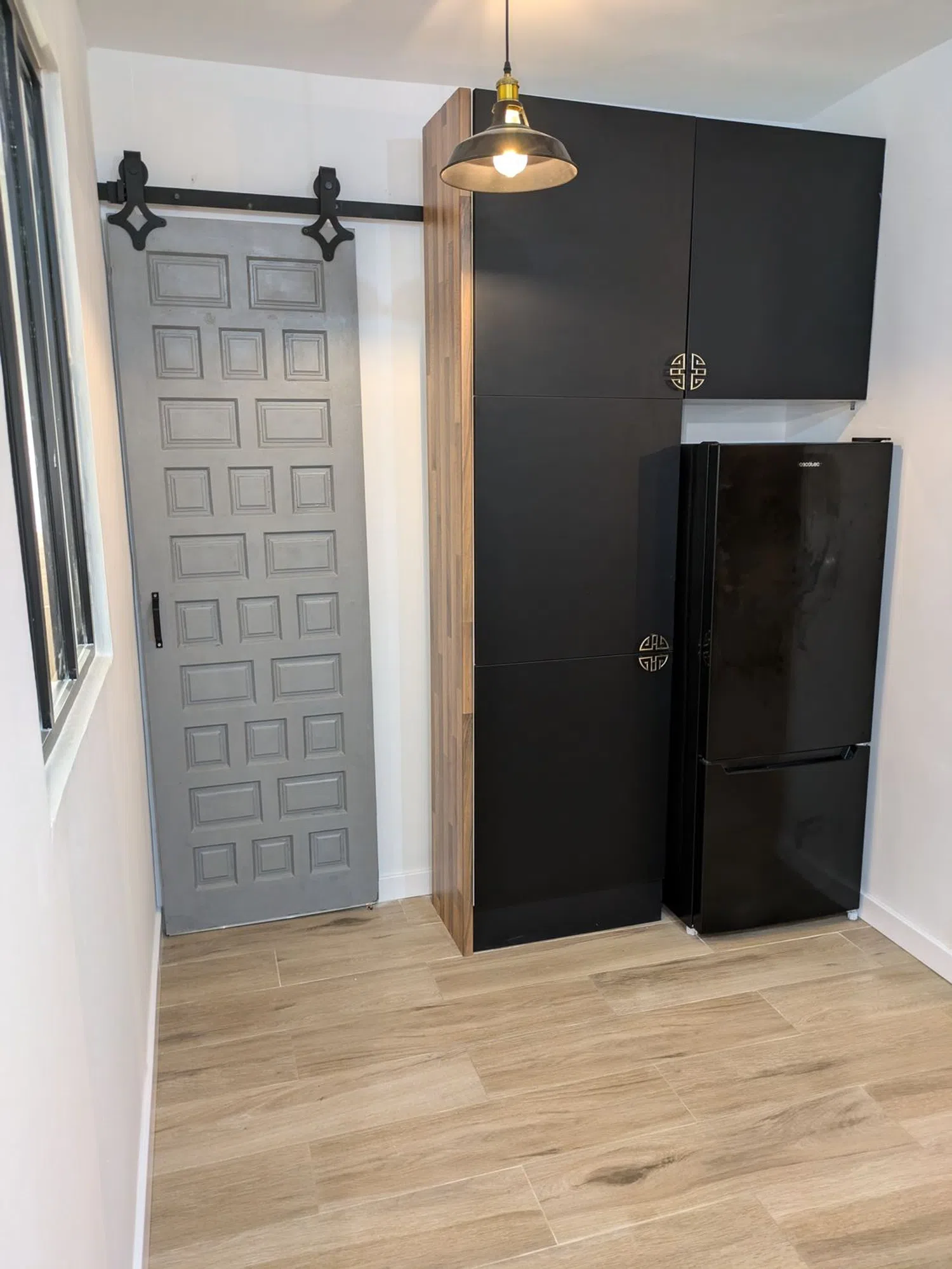 Piso en calle Madres Plaza de Mayo, 9 - Foto 2