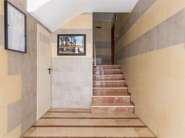 Piso en Peñón - Foto 8