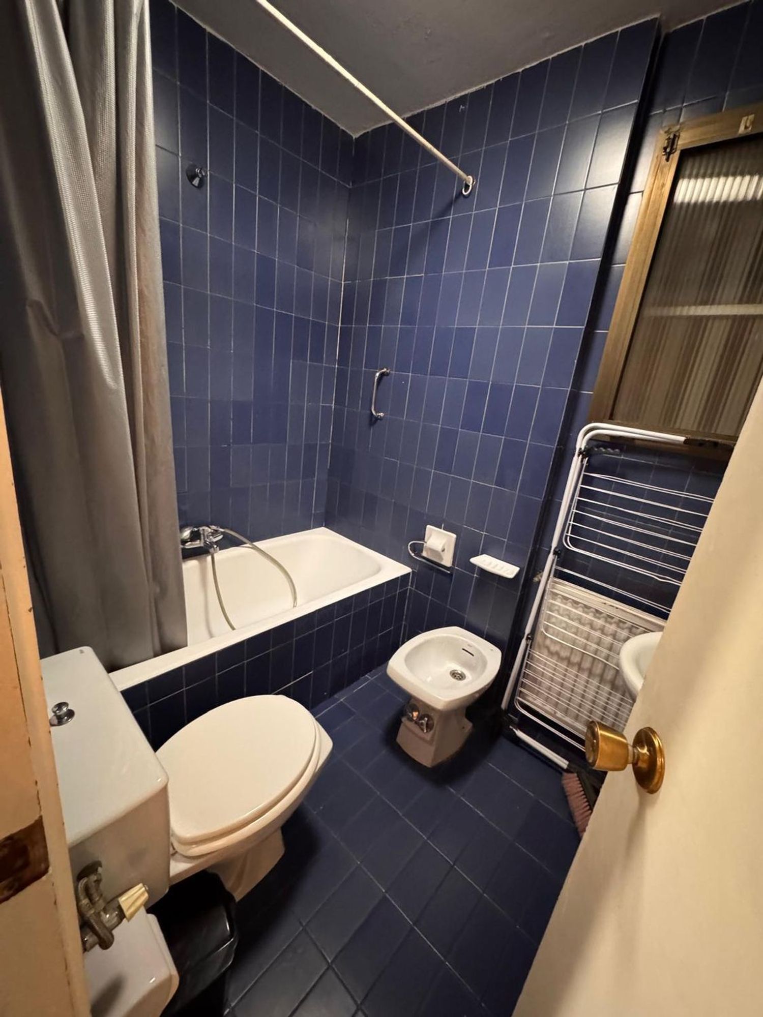 Estudio en calle del Tutor, 38 - Foto 10