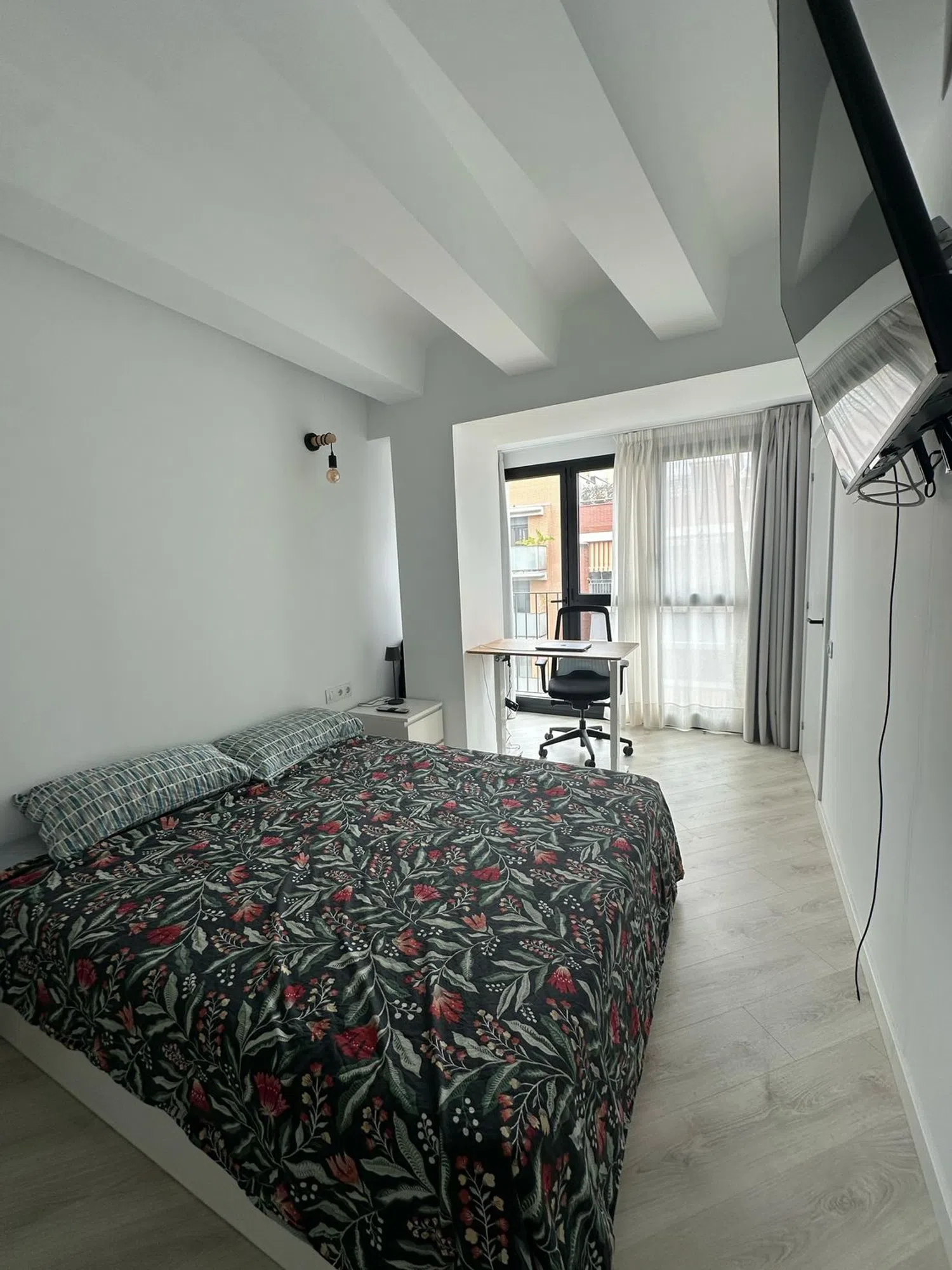 Piso en navas de tolosa, 289 - Foto 6