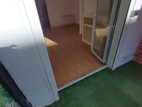 Piso en Calle de la Constitución, 93, Alcobendas Centro, Alcobendas Centro - Foto 34