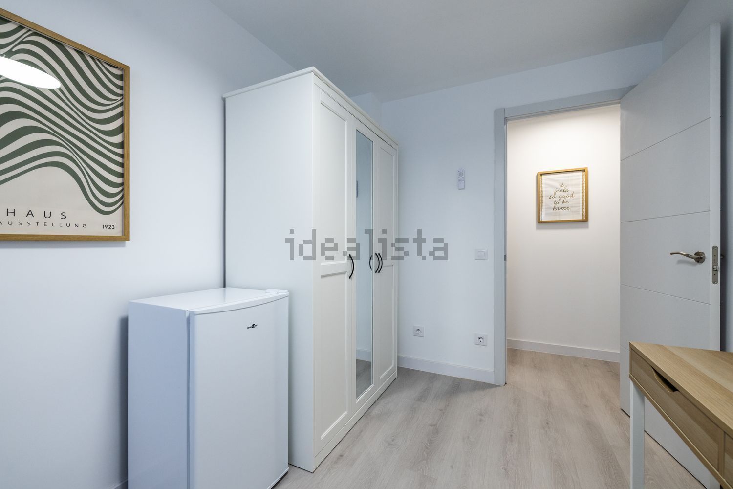 Piso en Calle Cuenca, 11, Centro, Centro - Foto 64