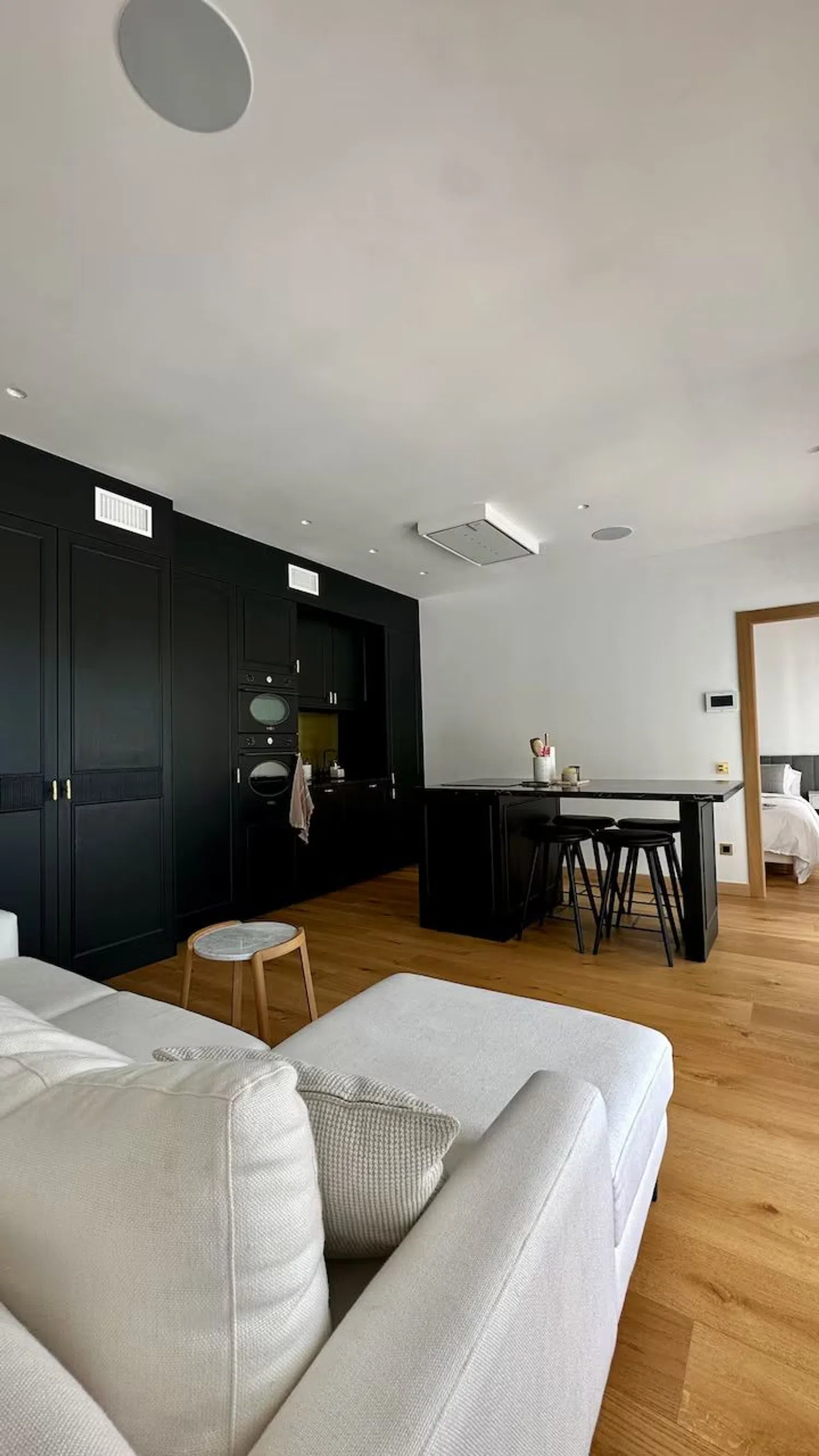 Casa independiente en avenida dels Garrofers, 135 - Foto 11