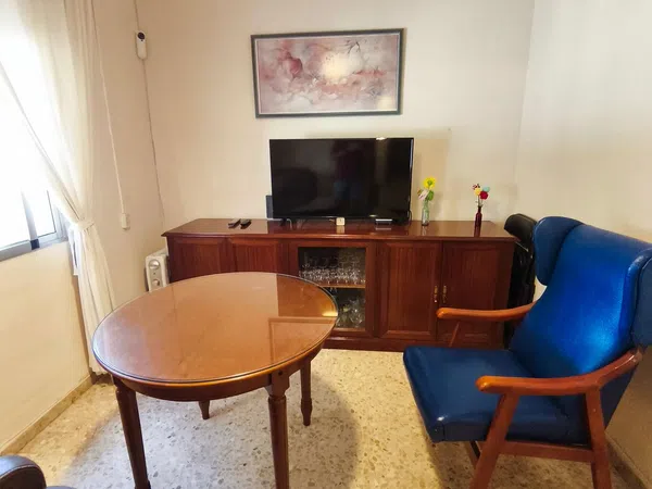 Piso en Pio Xii, Pio Xii - Foto 10