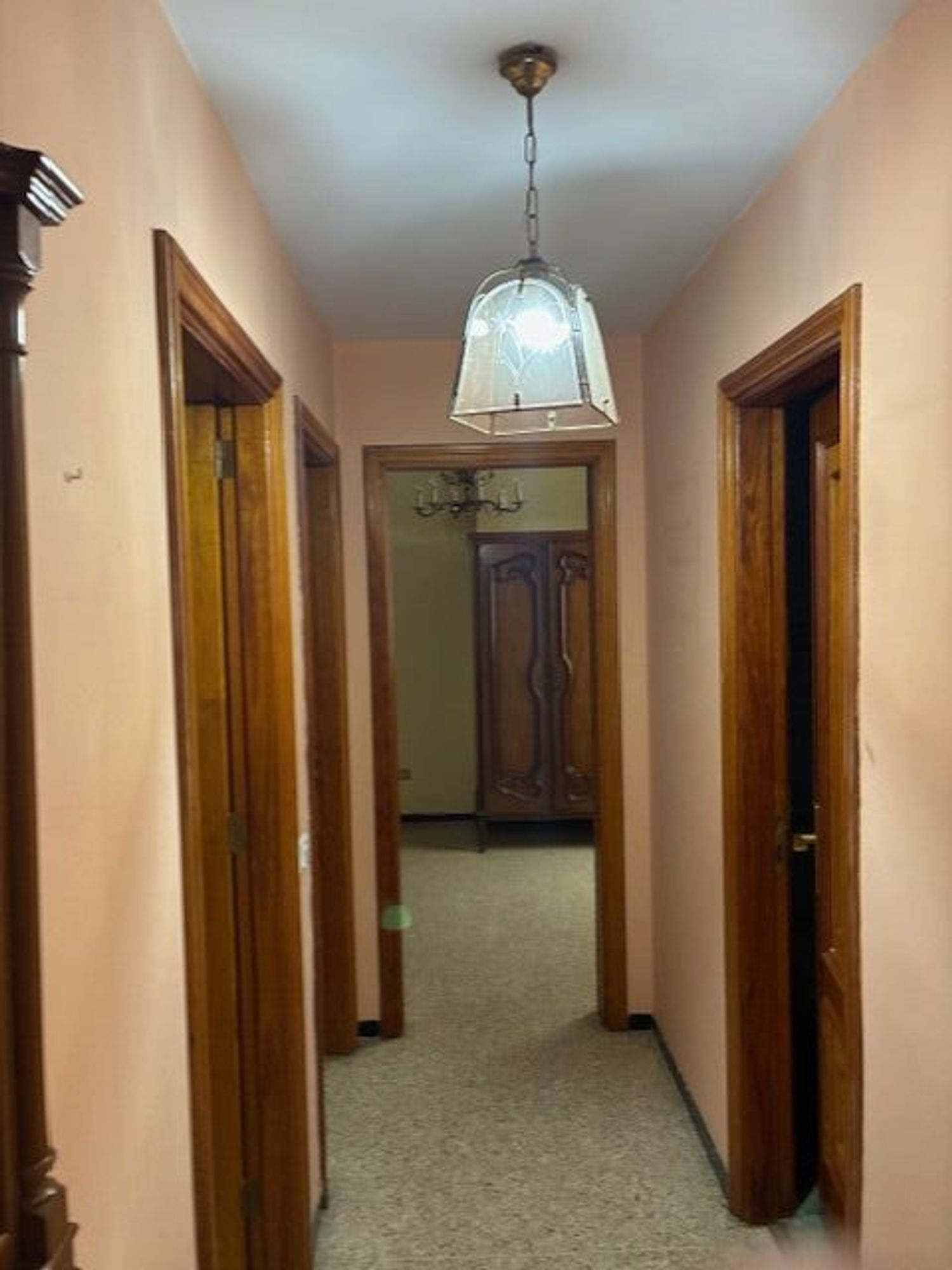 Piso en Alcaravaneras - Foto 16