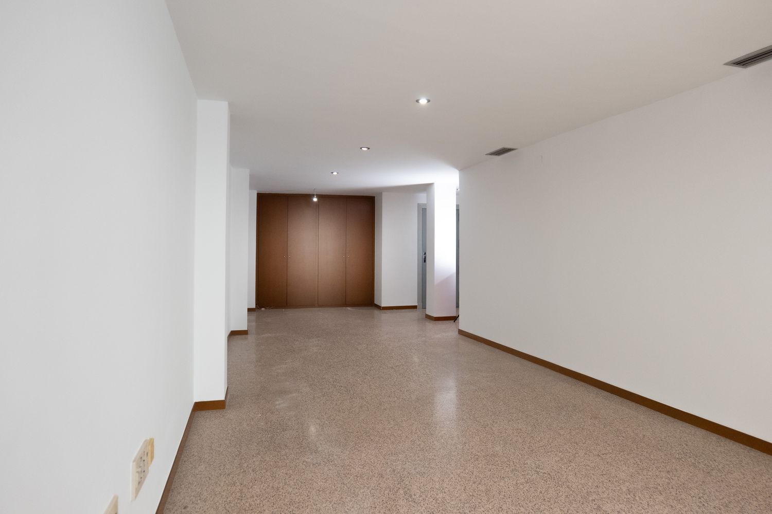 Piso en calle Corredora, 28 - Foto 16