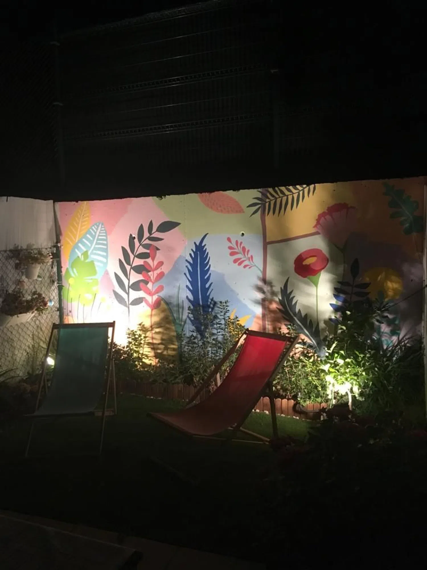 Estudio en avenida de la Industria, 1 PortalBPiso - Foto 18