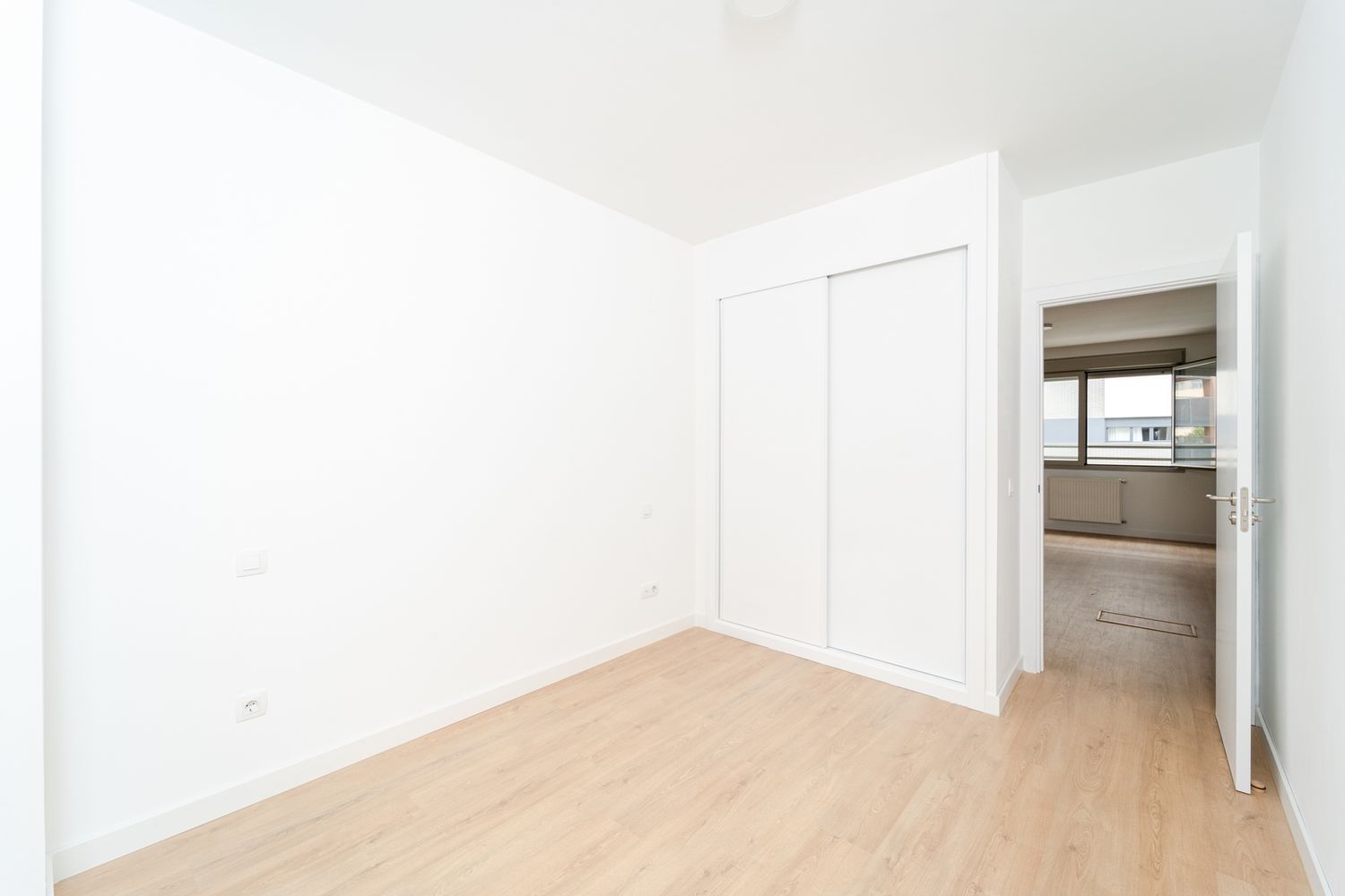 Piso en Sur - Foto 10