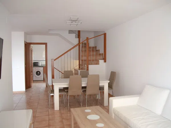 Chalet adosado en Calle Ginebre, 15 - Foto 6