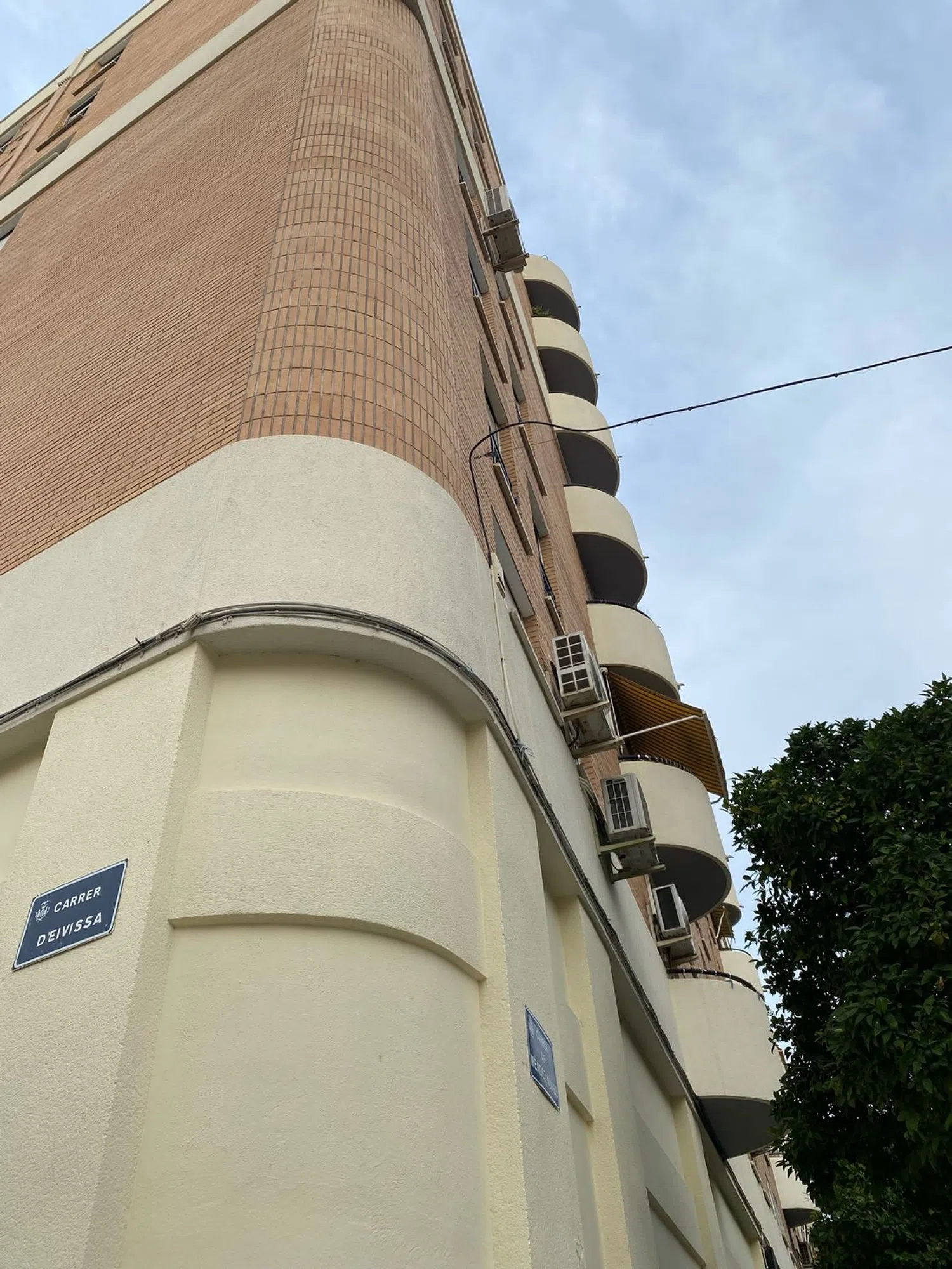 Piso en calle d'Eivissa, 17 - Foto 5