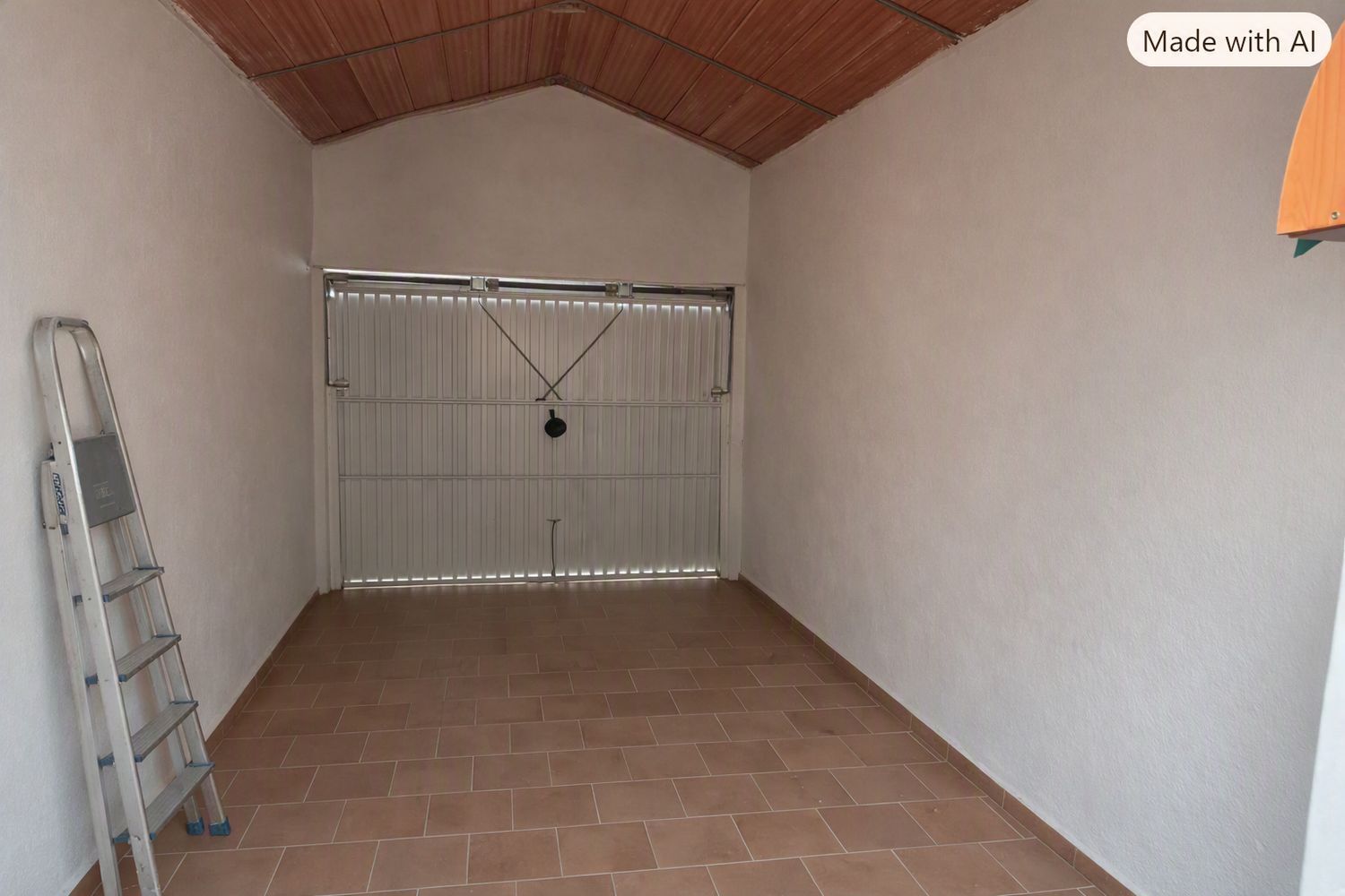 Casa o chalet independiente en Pioz - Foto 16