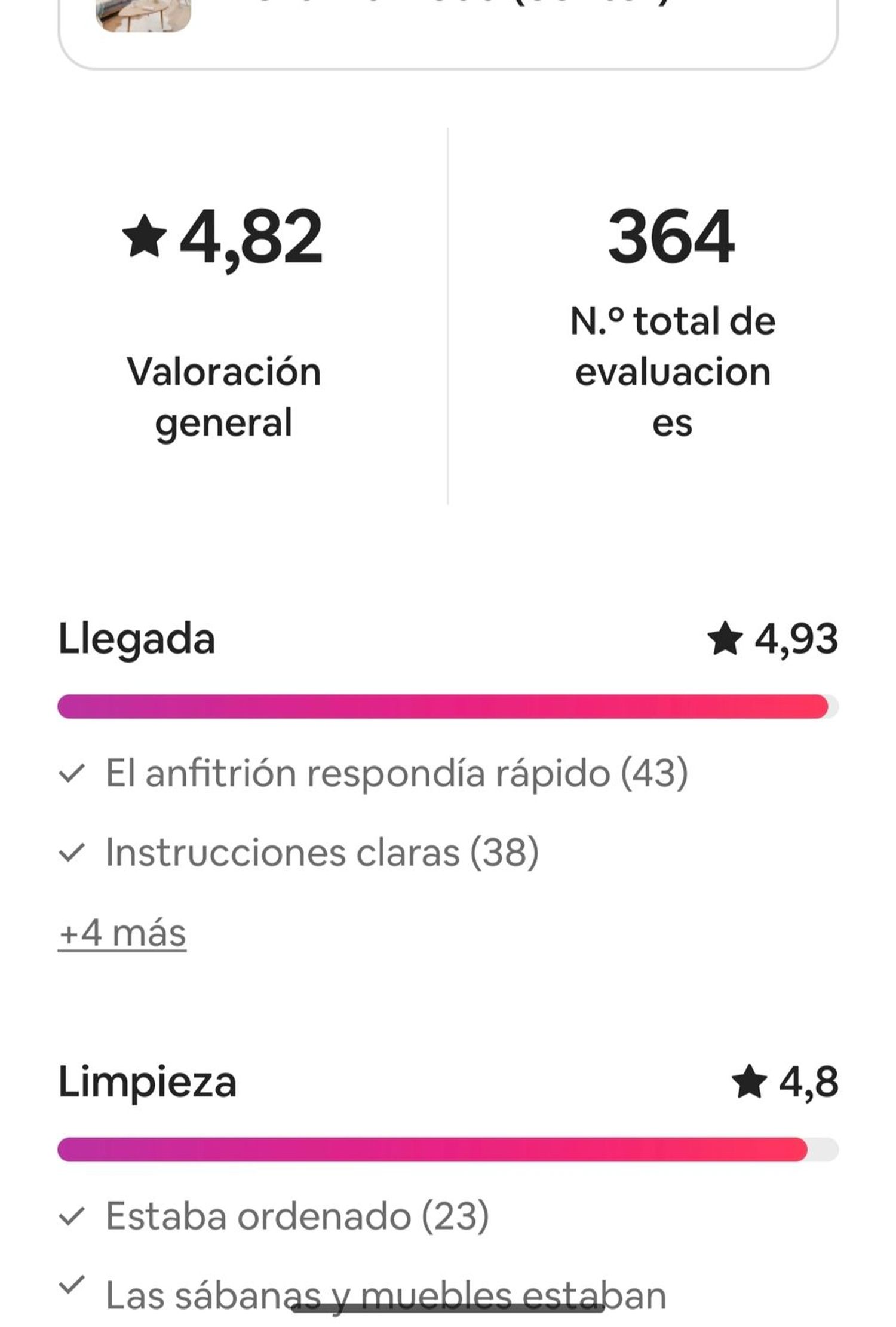 Dúplex en calle Calatrava, 26 - Foto 3