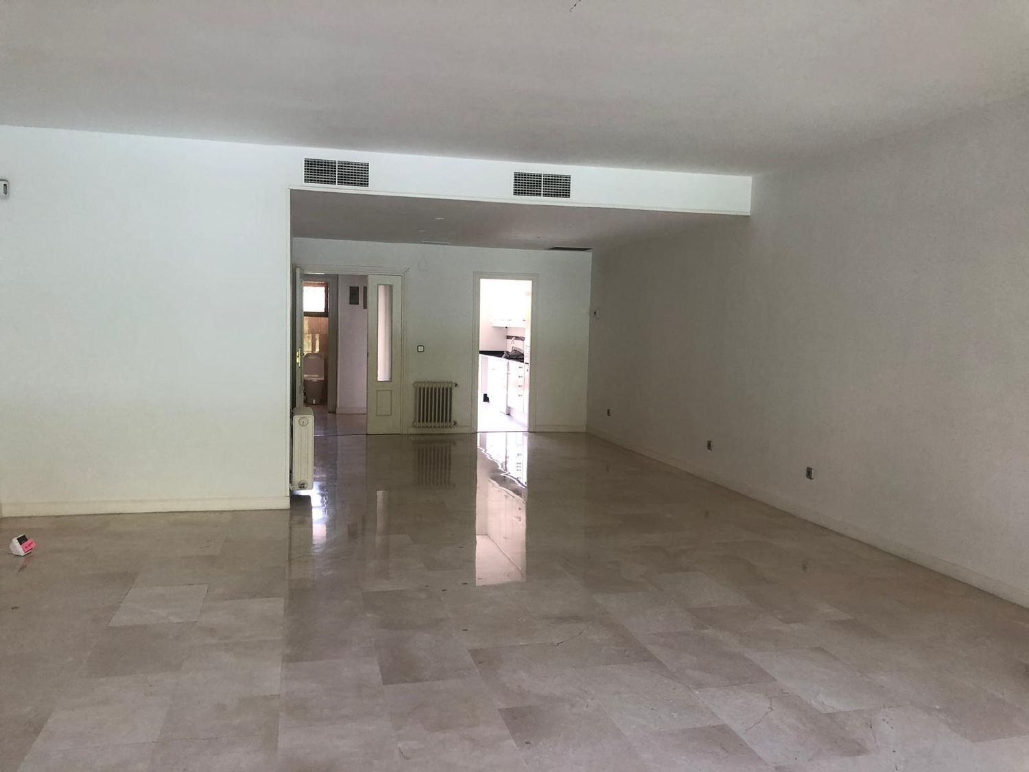 Chalet adosado en Avenida de los Madroños, 49, Conde Orgaz-Piovera, Madrid - Foto 11
