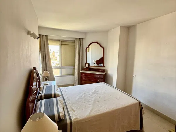 Piso en calle de Ramon Berenguer III, 1 - Foto 8