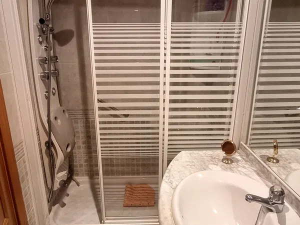 Piso en calle de Ladera de los Almendros, 18 - Foto 27