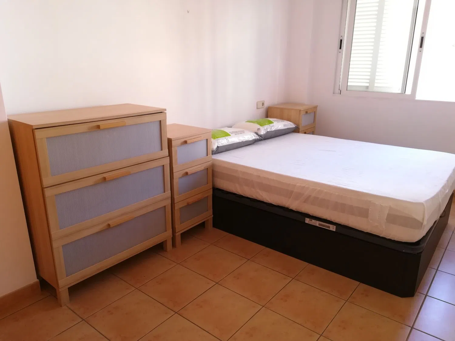 Piso en Barrio Foners - Foto 6