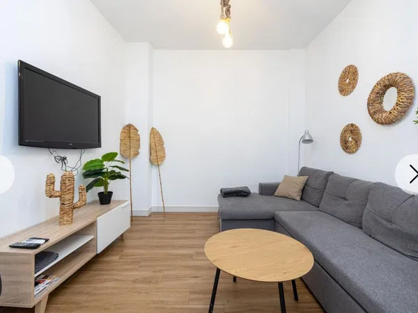 Piso en Cuesta del Realejo, 2, Cuesta Escoriaza - Barranco del Abogado - Foto 10