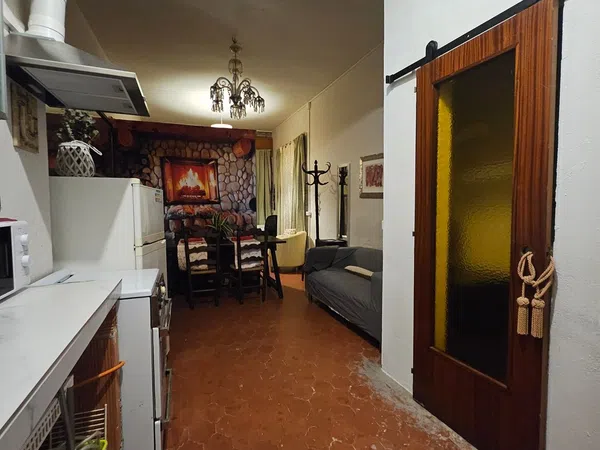 Loft en Calle Sant Pere Claver, 5 - Foto 9