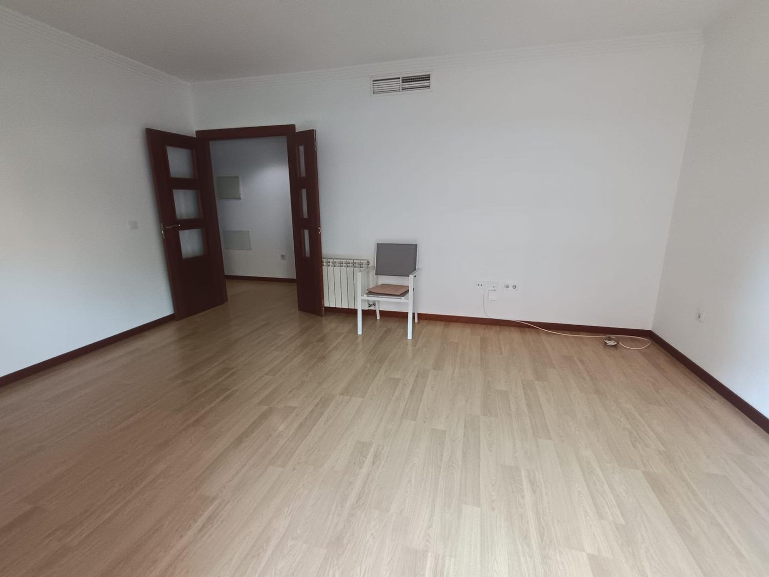 Piso en Tablero - Foto 15